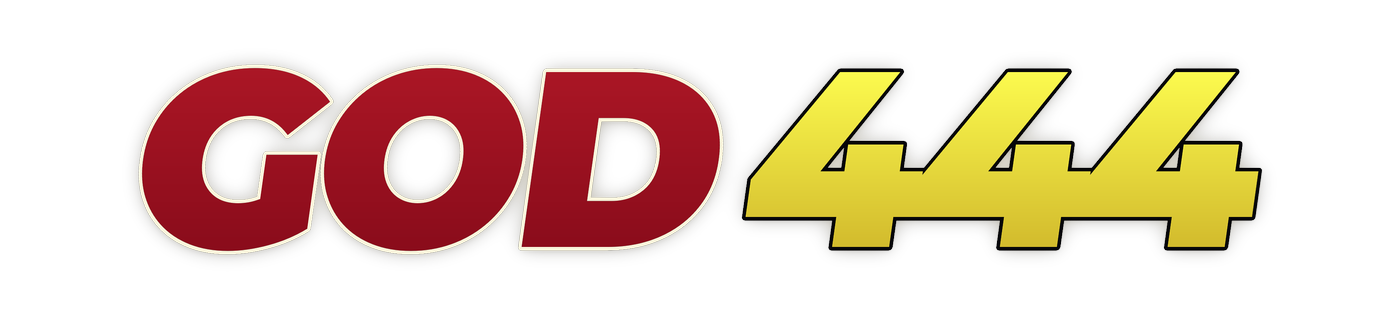 god444